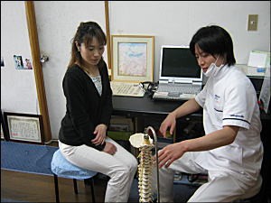 chiropractic_img001