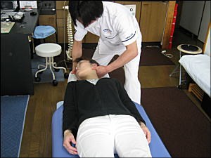 chiropractic_img005