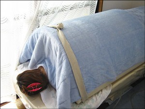 heat_img001